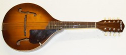 Harmony F73 Mandolin