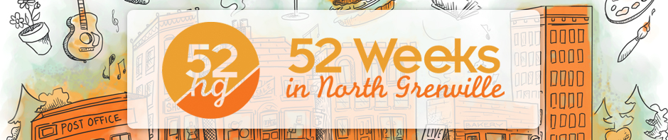 52 weeks in ng