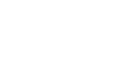 logo gibson