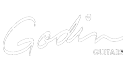 logo godin