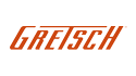 logo gretsch