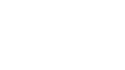 logo marshall