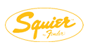 logo squire
