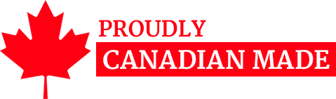 canadian made