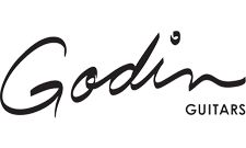 godin