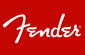 Fender