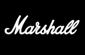 Marshall