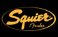 Squier