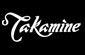 Takamine