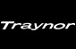 Traynor