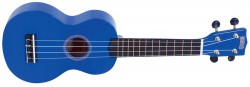 Mahalo MR1 - Dark Blue