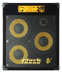 Markbass MM-CMD 103